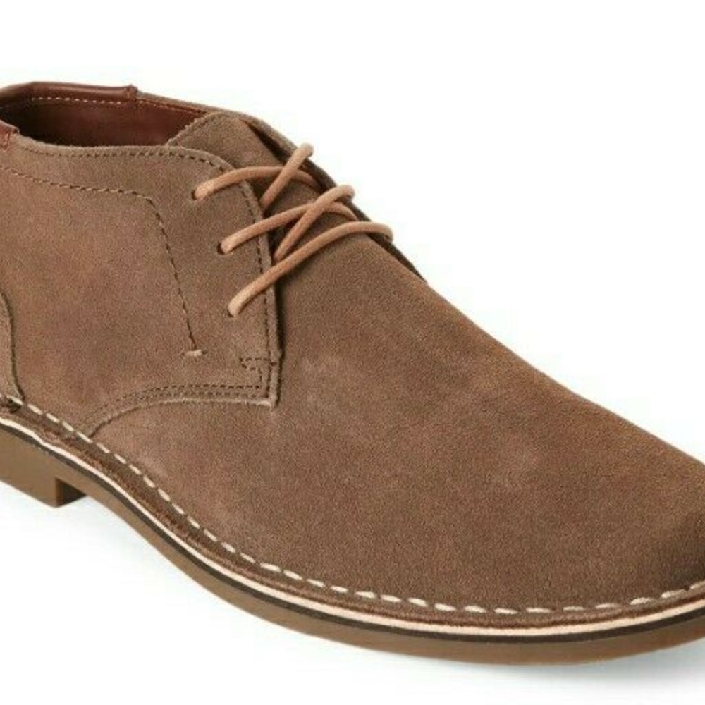 Kenneth Cole Reaction Desert Sun